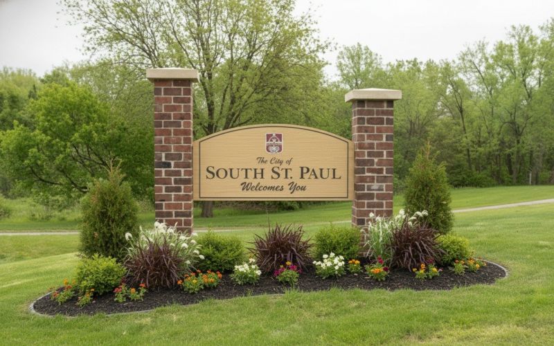 Best Concrete Foundation Repair pros in Saint Paul, MN