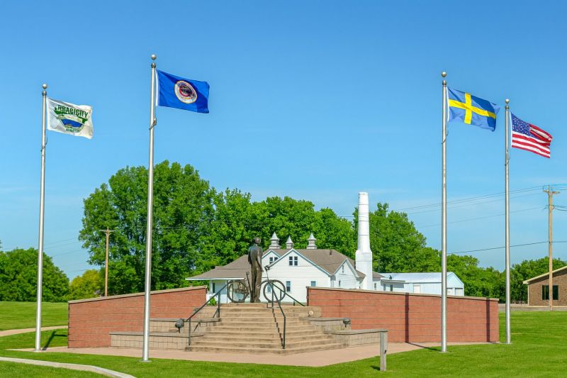 Best Concrete Foundation Repair pros in Shakopee, MN