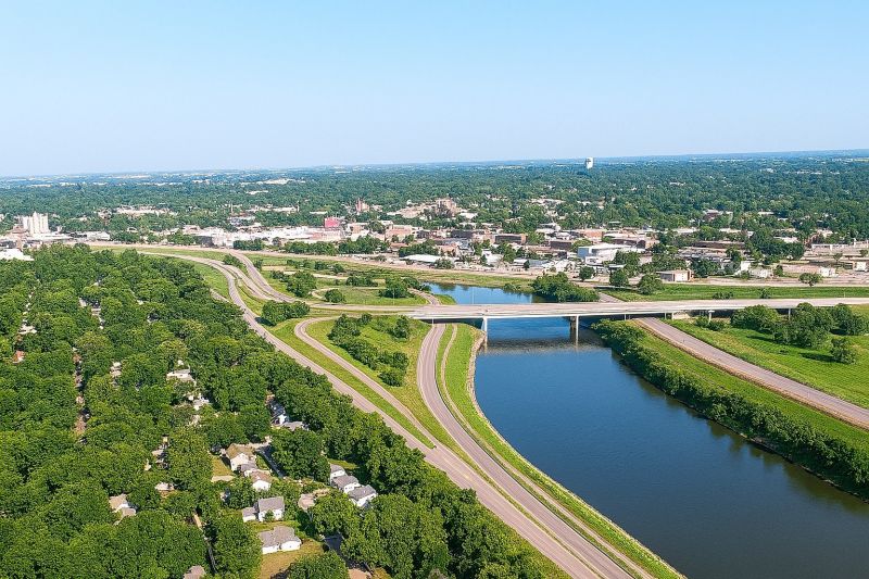 Best Concrete Foundation Repair pros in Minnetonka, MN