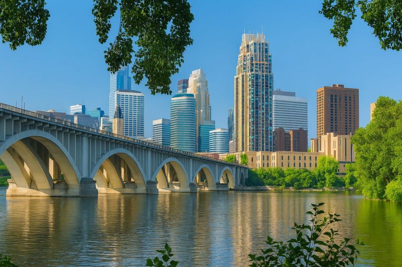 Best Foundation Lifting pros in Burnsville, MN