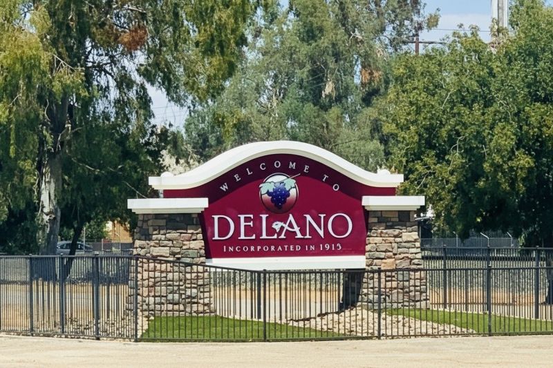 Best Foundation Lifting pros in Delano, MN