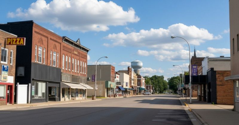 Best Foundation Repair pros in New Prague, MN