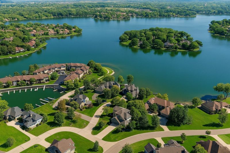 Best Foundation Repair pros in Prior Lake, MN