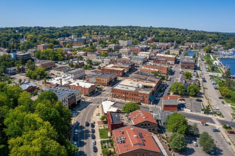 Best Foundation Repair pros in Burnsville, MN